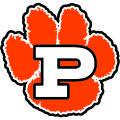 logo Plymouth High School